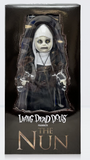 Living Dead Dolls - The Conjuring: The Nun