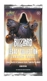 Blizzard - Legacy Collection Trading Cards (Display of 20)