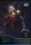 Upper Deck Blizzard Legacy Collection Base Set PICK YOUR CARD
