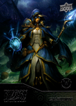 Upper Deck Blizzard Legacy Collection Base Set PICK YOUR CARD