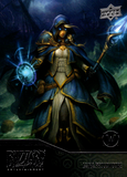 Upper Deck Blizzard Legacy Collection Base Set PICK YOUR CARD