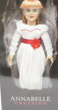 Annabelle: Creation – Annabelle 18″ Replica Doll