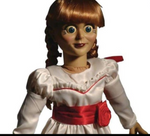 Annabelle: Creation – Annabelle 18″ Replica Doll
