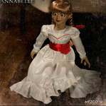 Annabelle: Creation – Annabelle 18″ Replica Doll