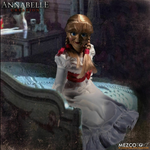 Annabelle: Creation – Annabelle 18″ Replica Doll