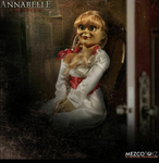 Annabelle: Creation – Annabelle 18″ Replica Doll