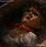 Annabelle: Creation – Annabelle 18″ Replica Doll