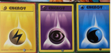 Pokemon Complete Base Set 102/102 Pokemon Cards -NM -M. Only for sale in Australia