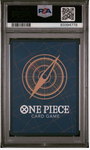 2023 ONE PIECE KINGDOMS OF INTRIGUE YAMATO