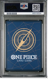 2023 ONE PIECE PROMOS JEWELRY BONNEY TOURNAMENT PK.VOL.3-WINNER