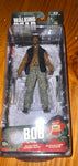 The Walking Dead TV Series 8 - Bob