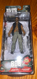 The Walking Dead TV Series 8 - Bob