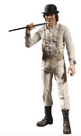 A Clockwork Orange - 12” Alex DeLarge, leader of the Droogs - Mezco