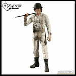 A Clockwork Orange - 12” Alex DeLarge, leader of the Droogs - Mezco