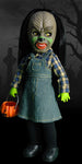 Mishka - Series 16