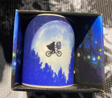 ET Coffee Mug - Licensed