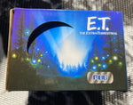 ET Coffee Mug - Licensed