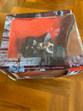 Cinema Of Fear Screen Grabs Friday The 13th Diorama Figure