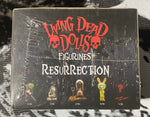 Living Dead Dolls Resurrection Series 1 Blind Box (12 pack case)