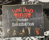 Living Dead Dolls Resurrection Series 1 Blind Box (12 pack case)