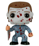 Halloween Michael Myers Blood Splatter Pop! Vinyl #622