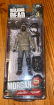 The Walking Dead TV Series 8 - Morgan