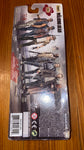 The Walking Dead TV Series 8 - Morgan