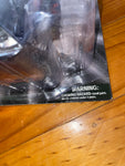 Sin City 7 Inch Action Figure Diamond Select Series - Nancy Exclusive