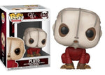 PLUTO FUNKO POP! VINYL FIGURE #839