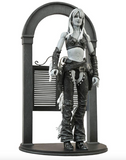 Sin City 7 Inch Action Figure Diamond Select Series - Nancy Exclusive
