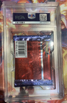 Pokémon Legendary Collection Booster Pack PSA 10