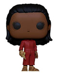 US - Umbrae Pop Vinyl #838
