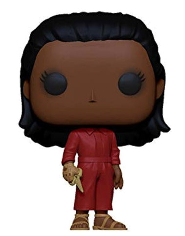 US - Umbrae Pop Vinyl #838
