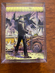 Walking Dead Comic Set 2 - 2013