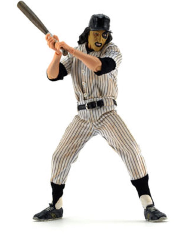 The Warriors Merchandise – Warriors Down Under