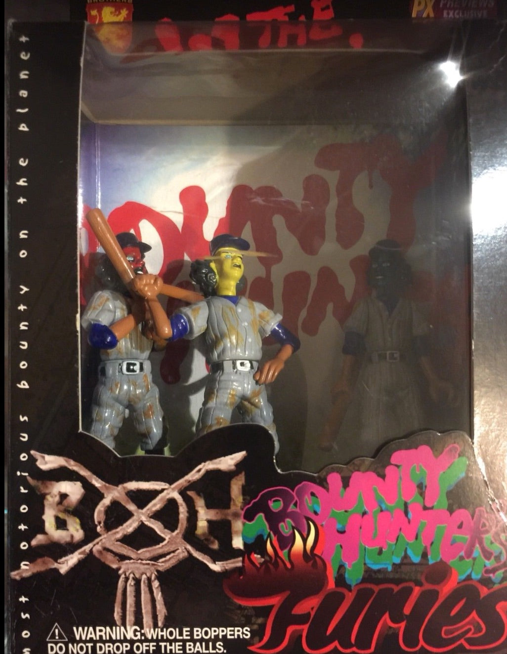 The Warriors Merchandise – Warriors Down Under