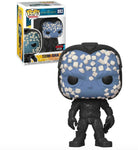 Doctor Who - 2019 NYCC Pop Vinyl #893
