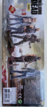 The Walking Dead TV Series 9 Beth Greene Action Figure