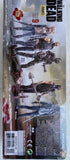 The Walking Dead TV Series 9 Beth Greene Action Figure