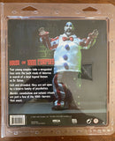 House Of 1000 Corpses Captain Spaulding - Neca
