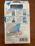 Digimon Card Game ST-02 Starter Deck - Cocytus Blue