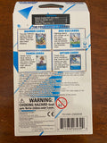 Digimon Card Game ST-02 Starter Deck - Cocytus Blue