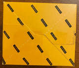 2019 Panini Fortnite Series 1 Trading Cards Fat Pack Box- FACTORY PANINI SEALED