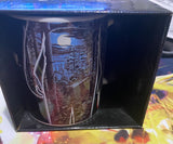 Friday 13th Official Coffee Mug
