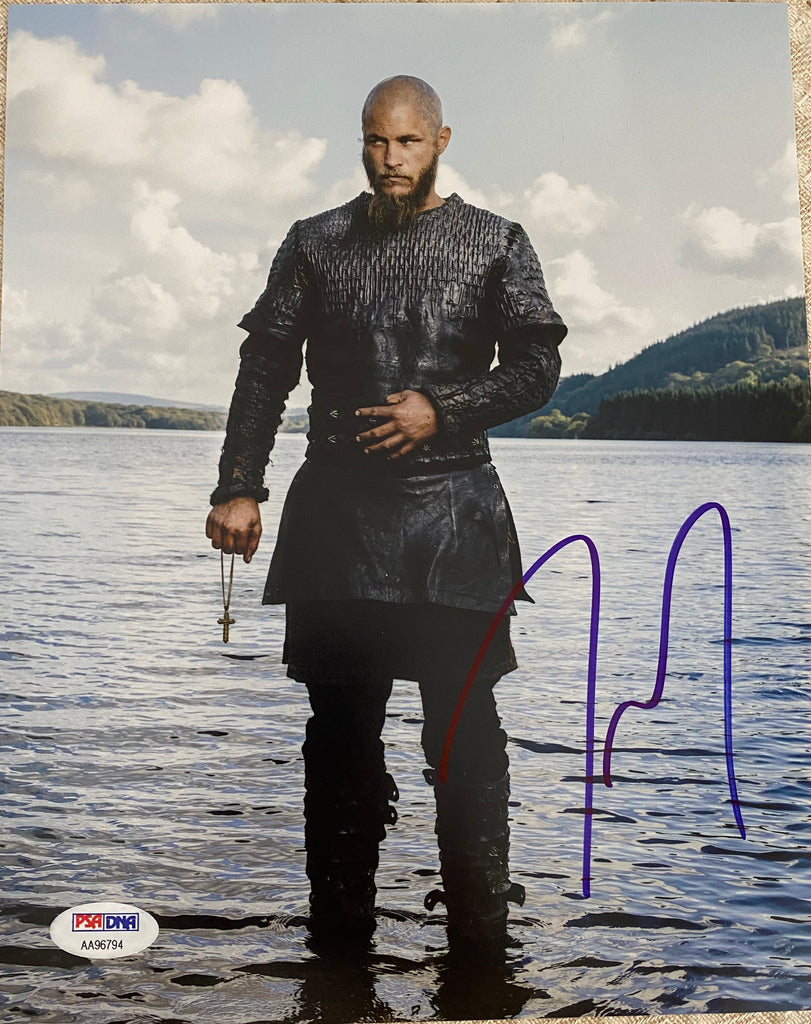 Vikings Travis Fimmel vikings-travis-fimmel