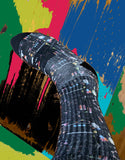 Science Socks