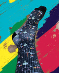 Science Socks