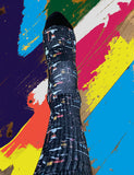 Science Socks