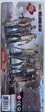 The Walking Dead - 6" Figures Series 8 - Tyreese