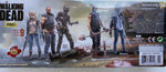 The Walking Dead TV Series 9 Water Walker Action Figure